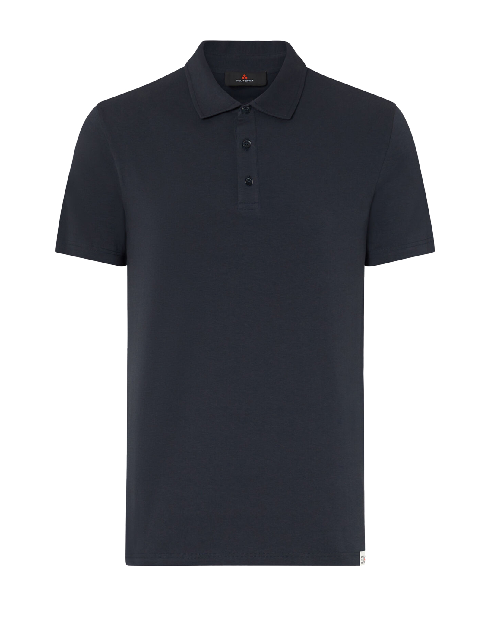 [Peuterey] T-shirts Short Sleeve SS26 PEU584999012414215