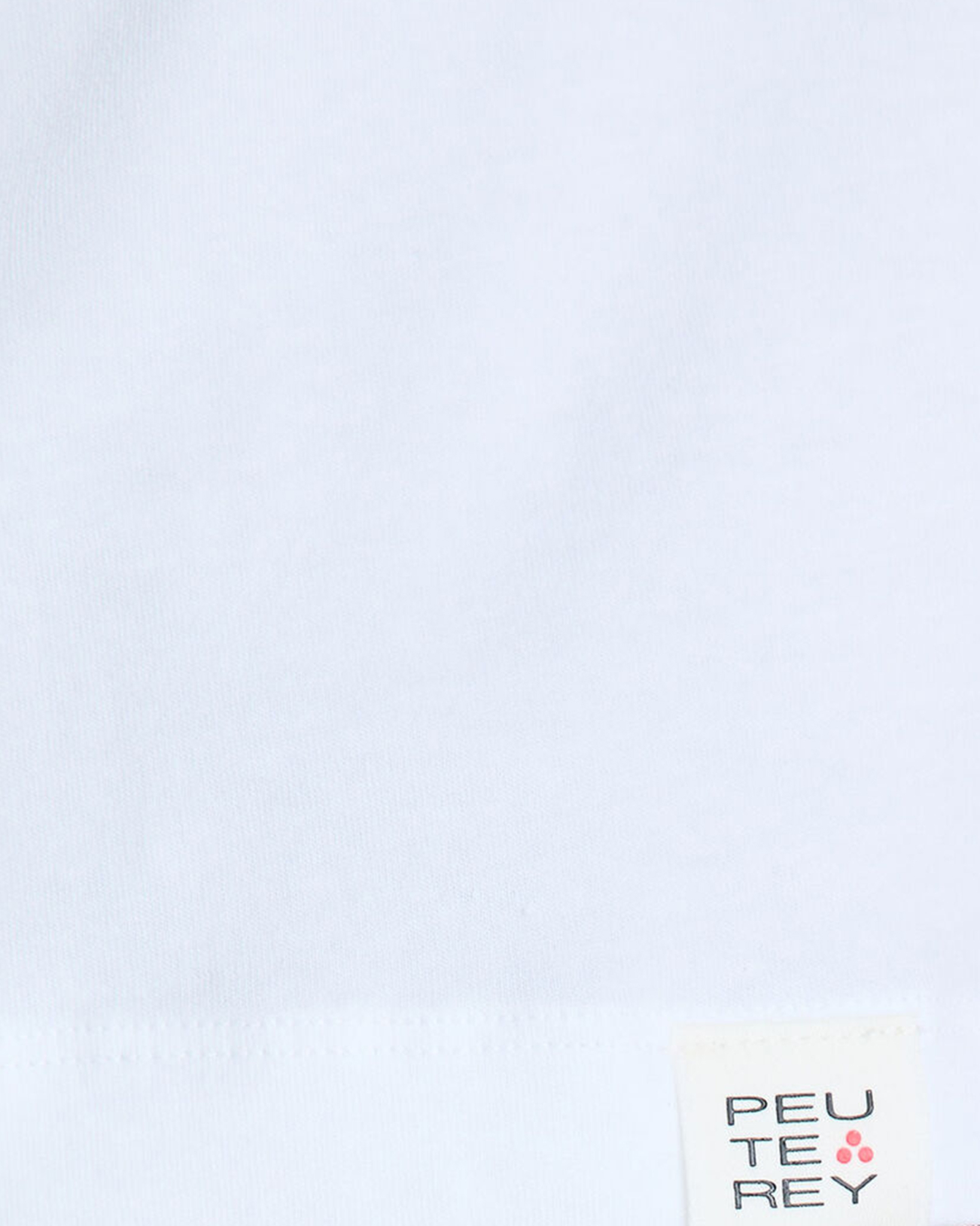 [Peuterey] T-shirts Short Sleeve SS26 PEU584999012414730