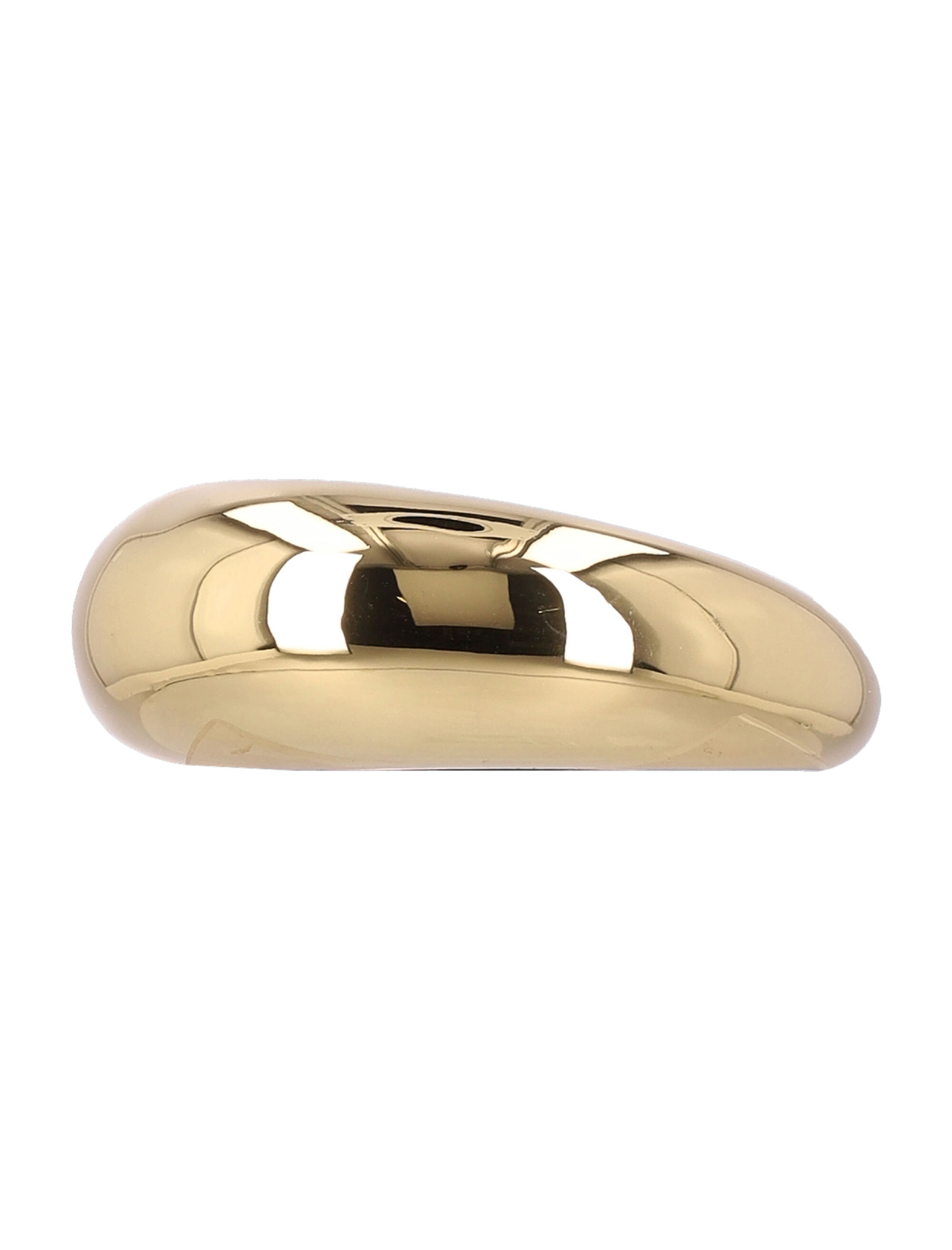 [THE FRANKIE SHOP] Ring SS26 JEFS22092511GOLD