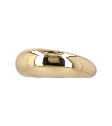 [THE FRANKIE SHOP] Ring SS26 JEFS22092511GOLD