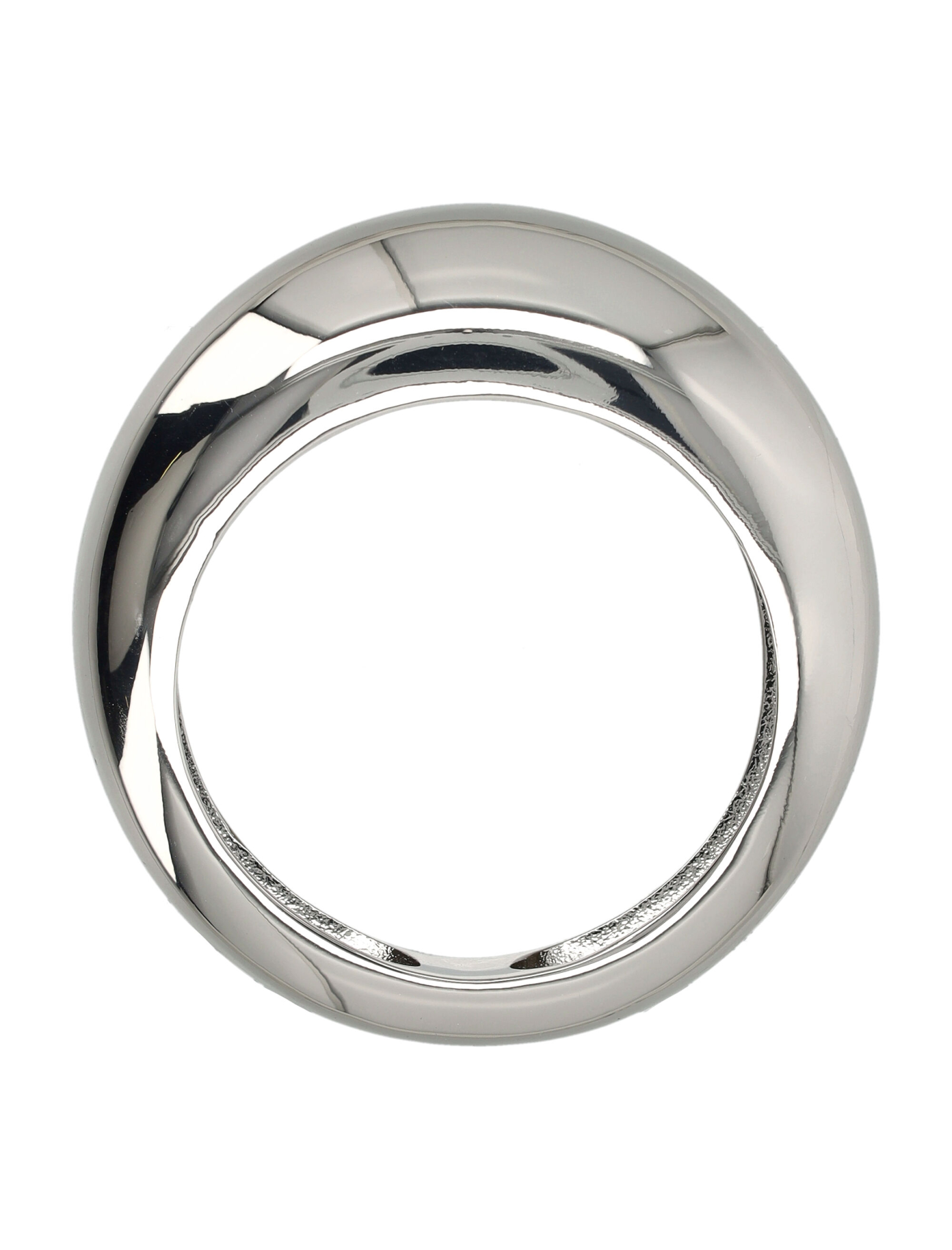 [THE FRANKIE SHOP] Ring SS26 JEFS22093124SILVER