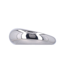 [THE FRANKIE SHOP] Ring SS26 JEFS22093124SILVER