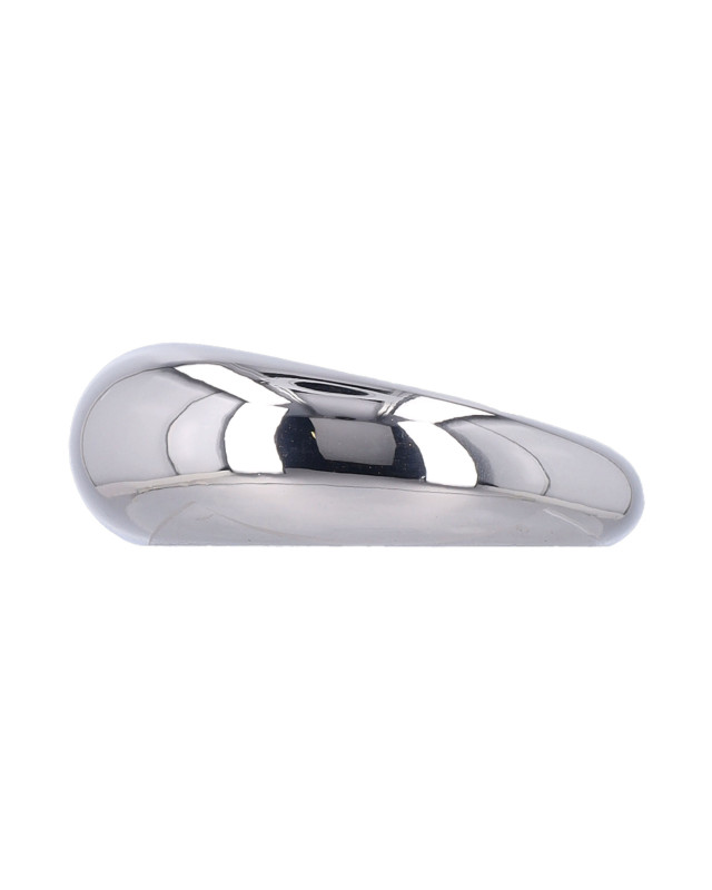 [THE FRANKIE SHOP] Ring SS26 JEFS22093124SILVER
