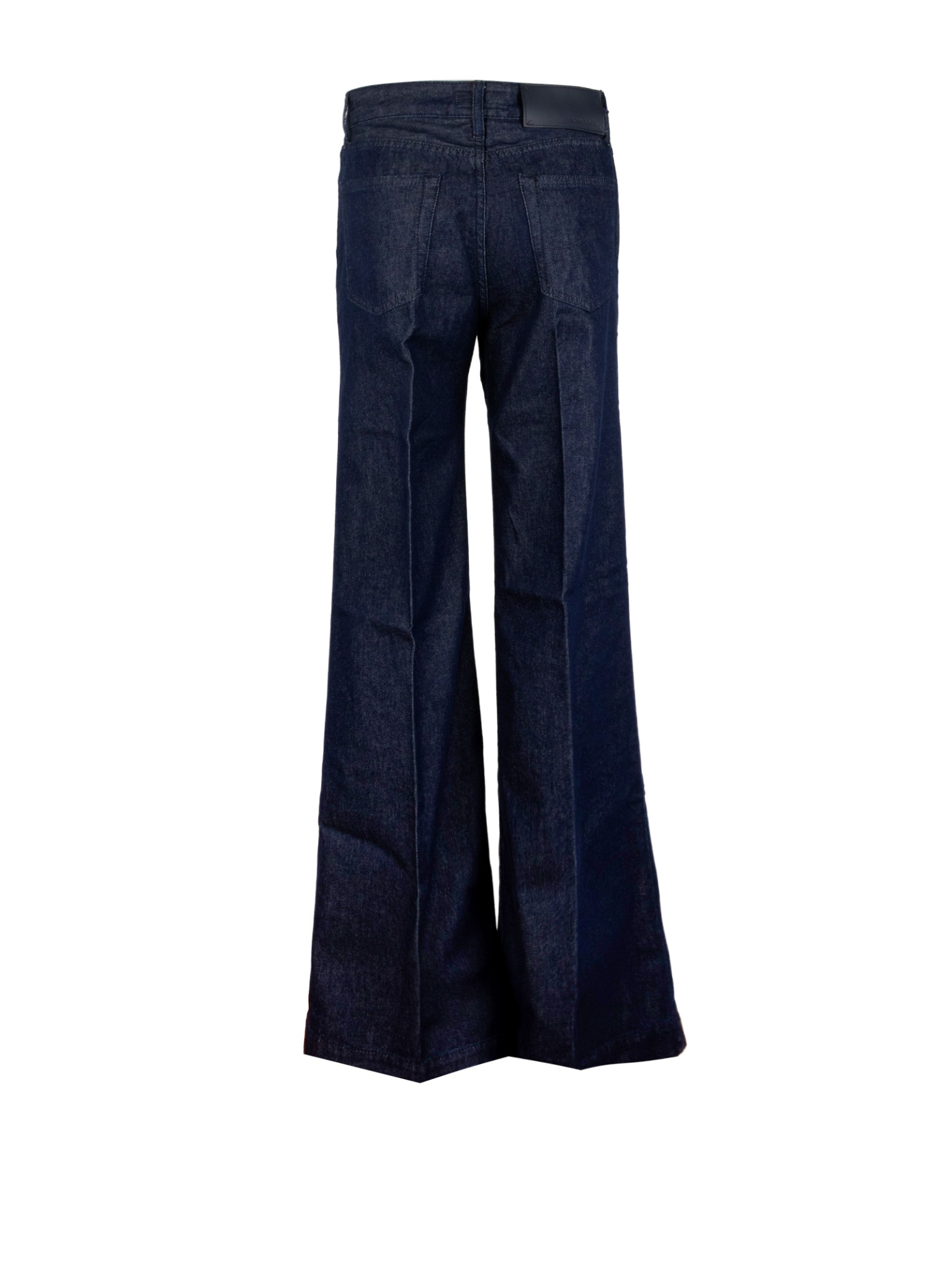 [Jacob Cohen] Jeans SS26 Q0013 003T811A-R1100F