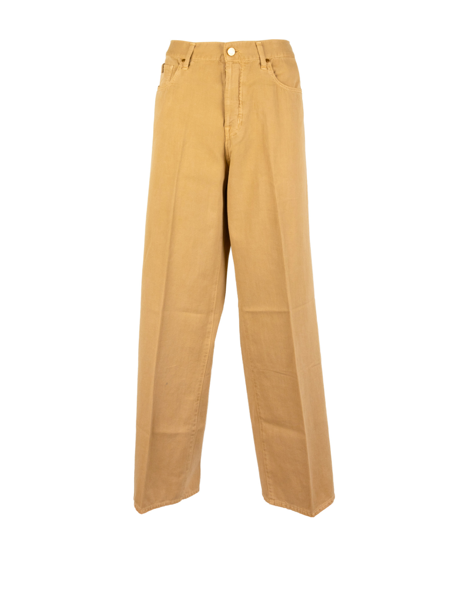 [Jacob Cohen] Jeans SS26 Q0039 001T864A-TNE07
