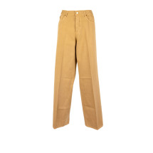 [Jacob Cohen] Jeans SS26 Q0039 001T864A-TNE07