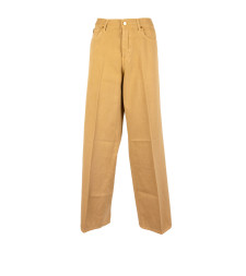 [Jacob Cohen] Jeans SS26 Q0039 001T864A-TNE07
