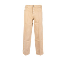 [Jacob Cohen] Jeans SS26 Q0046 003T751A-TM8E07