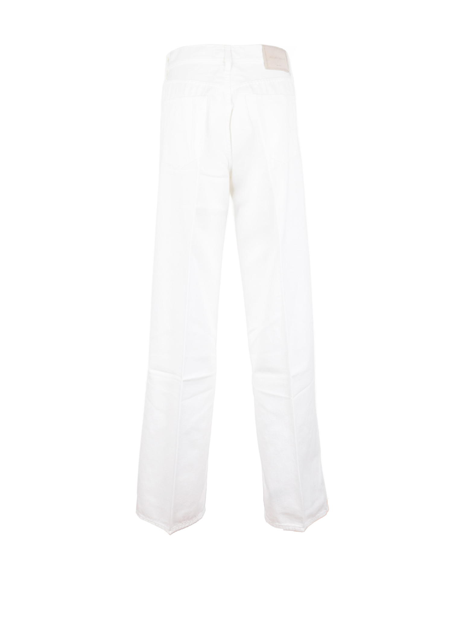 [Jacob Cohen] Jeans SS26 Q0039 001T864A-TNA00