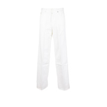 [Jacob Cohen] Jeans SS26 Q0039 001T864A-TNA00