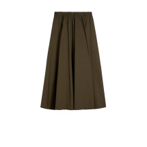 [Aspesi] Midi skirt SS26 2289P07601237