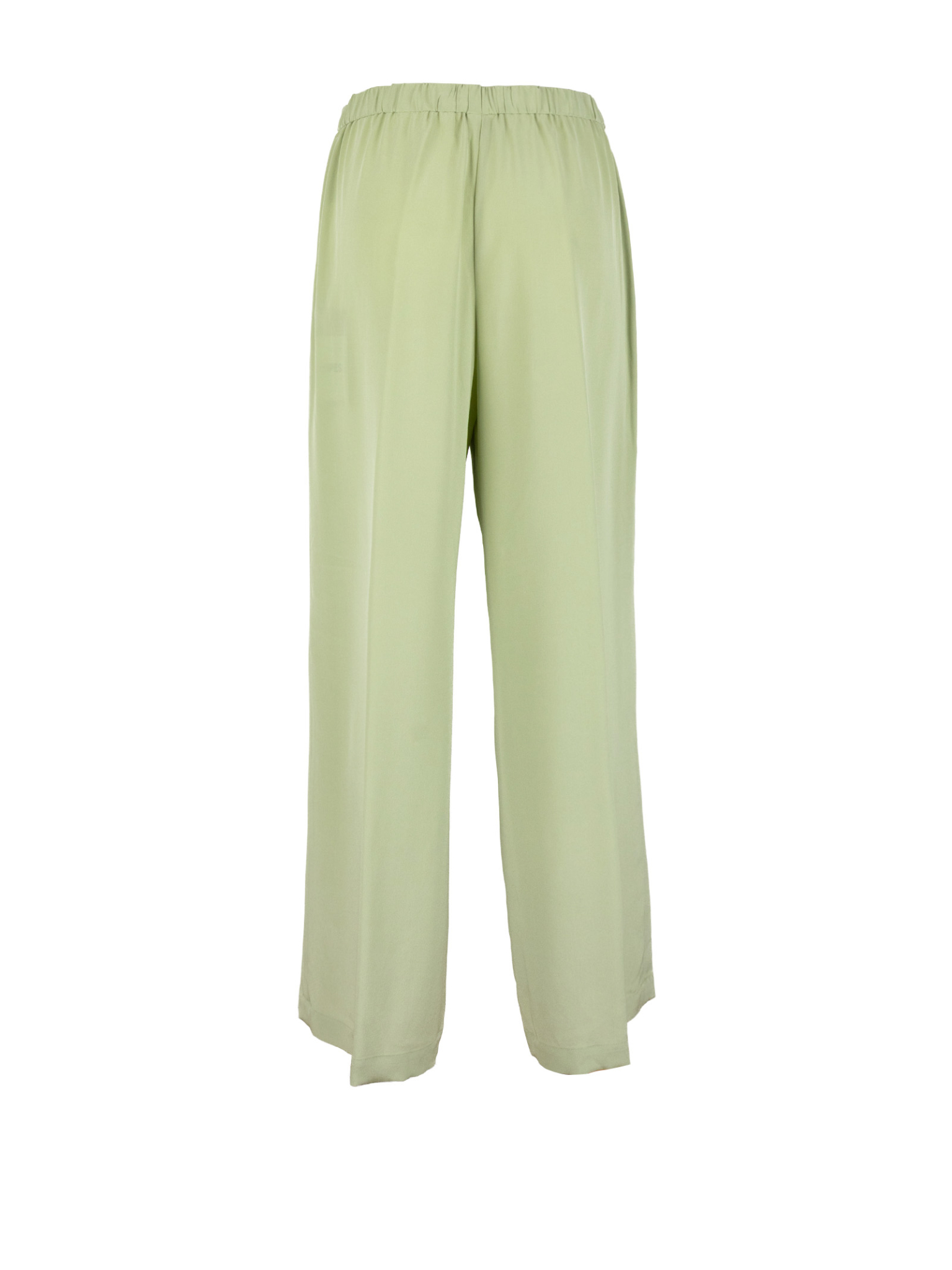 [Aspesi] Trousers SS26 0128F75305319