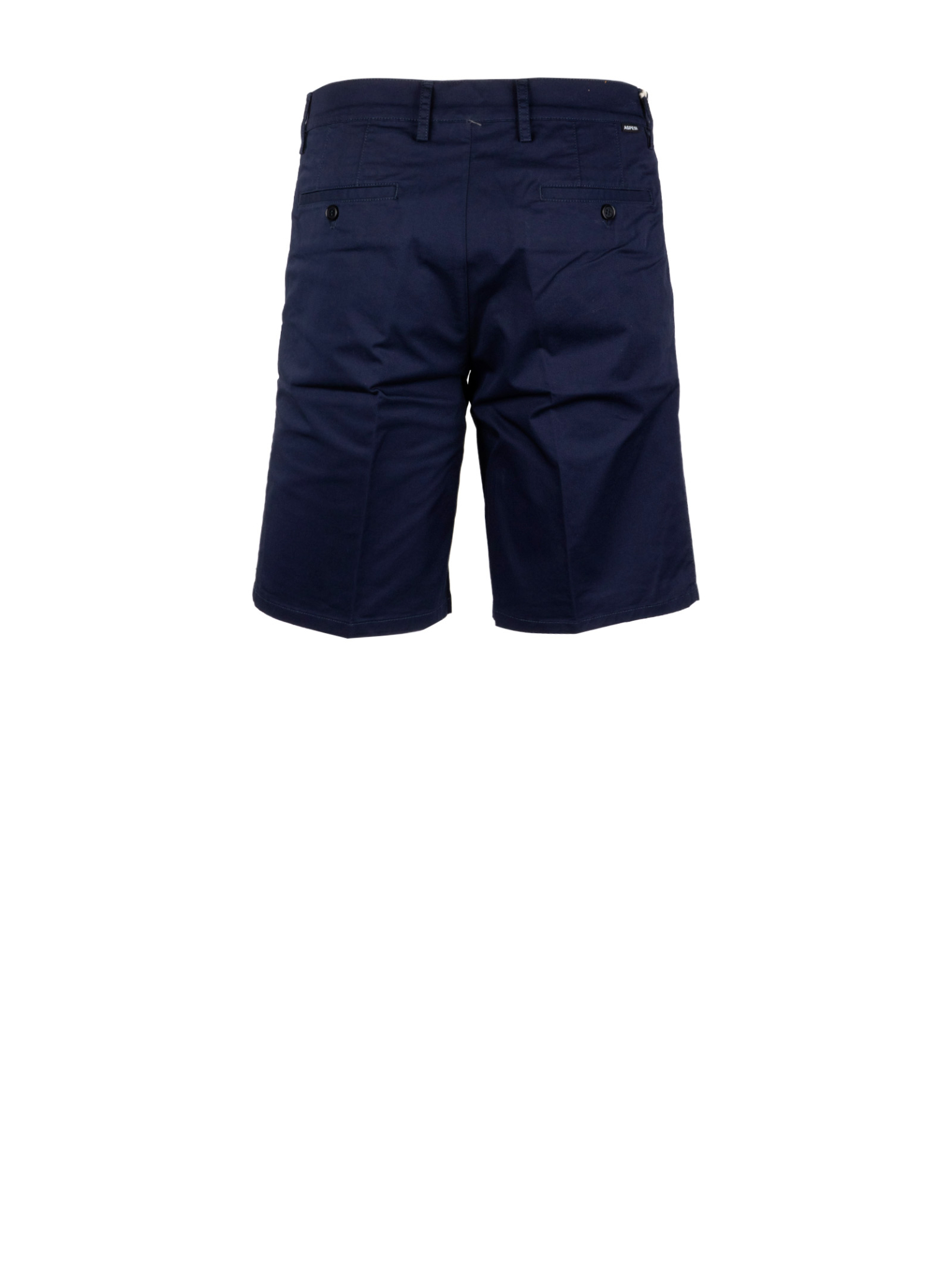 [Aspesi] Shorts SS26 CQ72D02310098