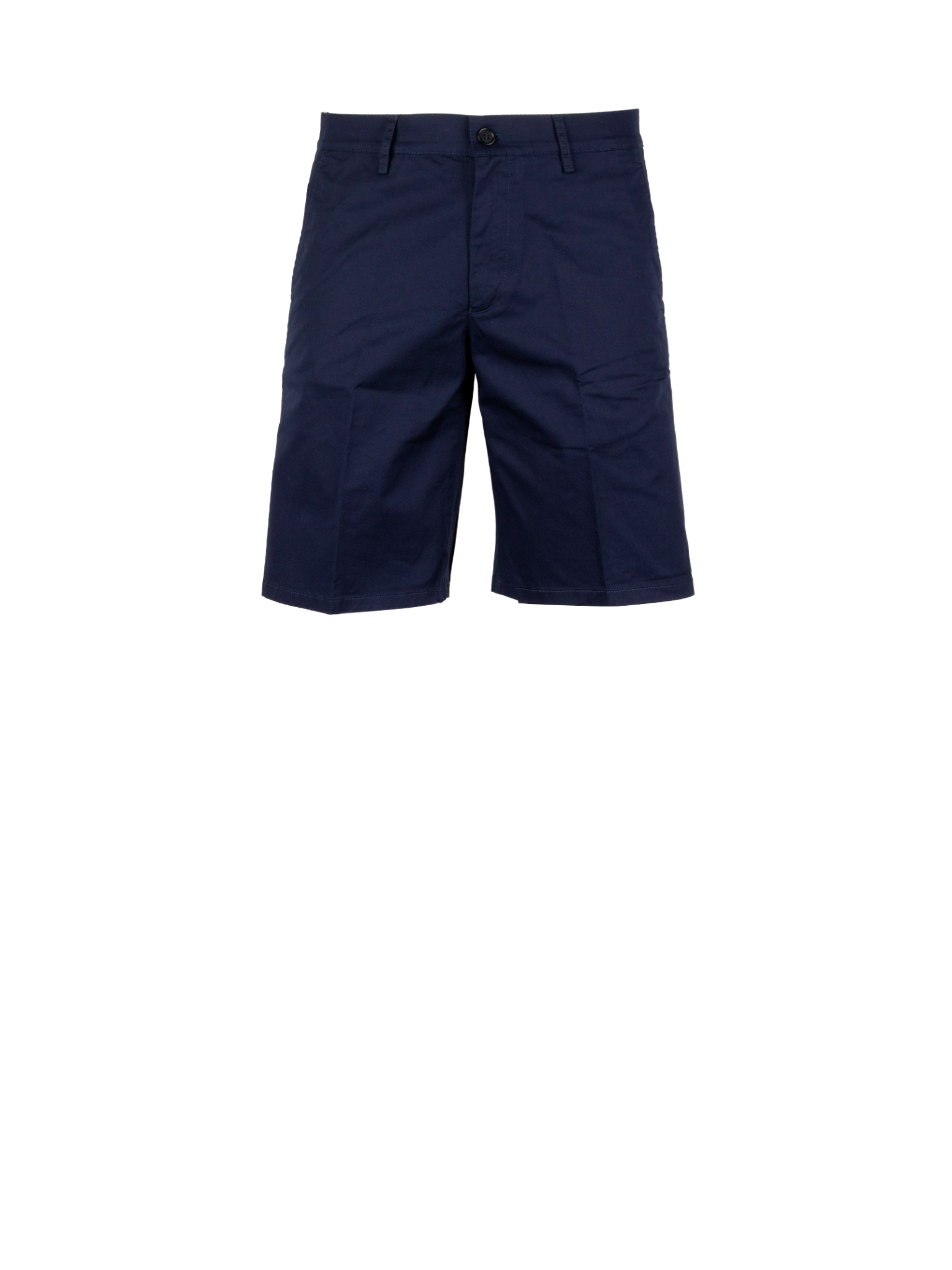 [Aspesi] Shorts SS26 CQ72D02310098