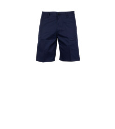 [Aspesi] Shorts SS26 CQ72D02310098