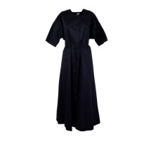 [Aspesi] Short sleeve dress SS26 2973P07601098