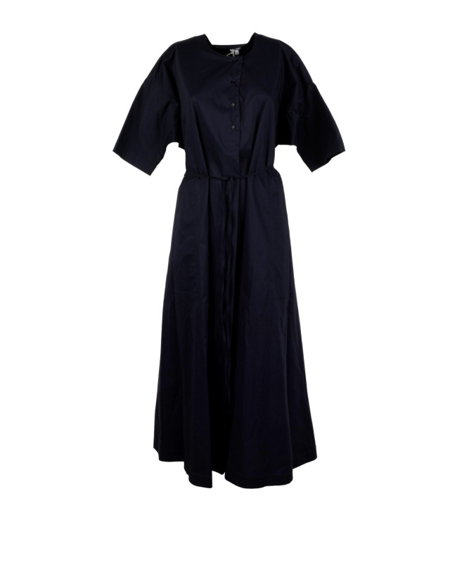 [Aspesi] Short sleeve dress SS26 2973P07601098