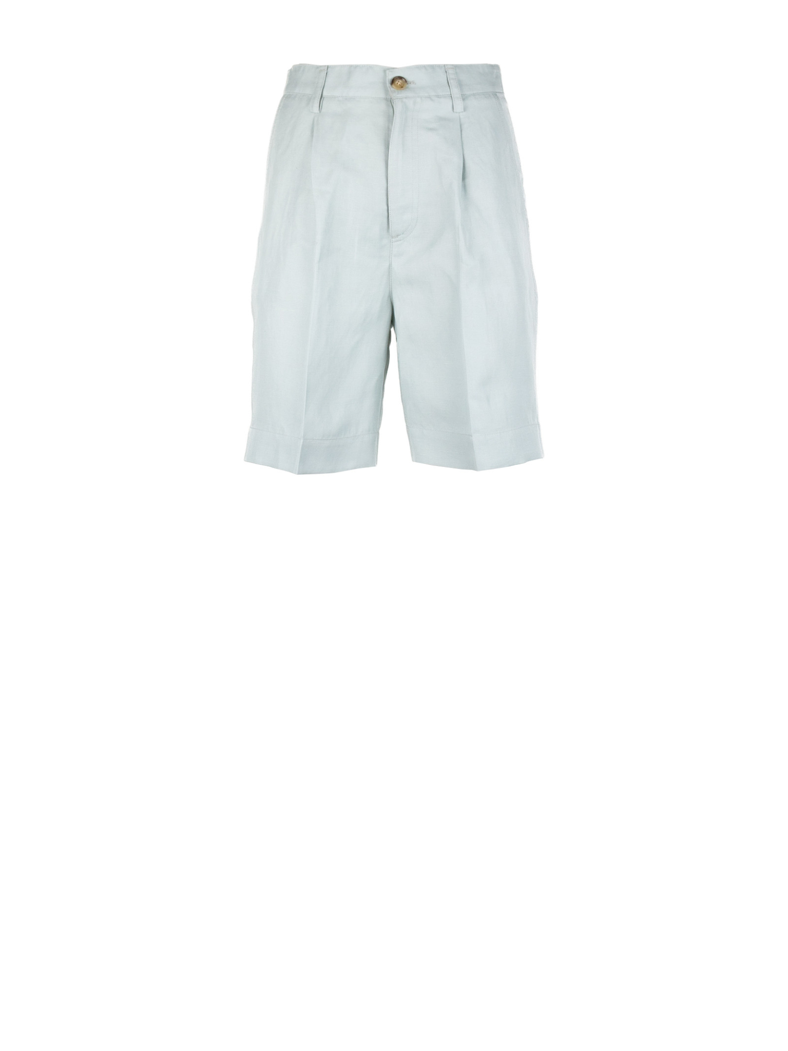 [Woolrich] Shorts SS26 CFWWSH2005FRUT304310024