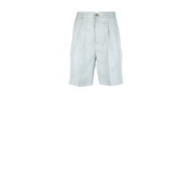 [Woolrich] Shorts SS26 CFWWSH2005FRUT304310024