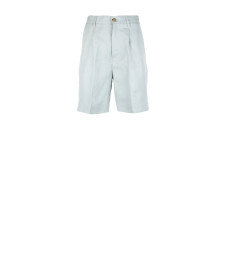 [Woolrich] Shorts SS26 CFWWSH2005FRUT304310024