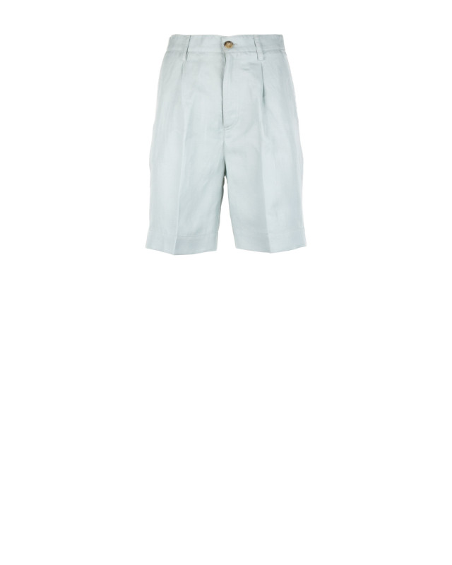 [Woolrich] Shorts SS26 CFWWSH2005FRUT304310024