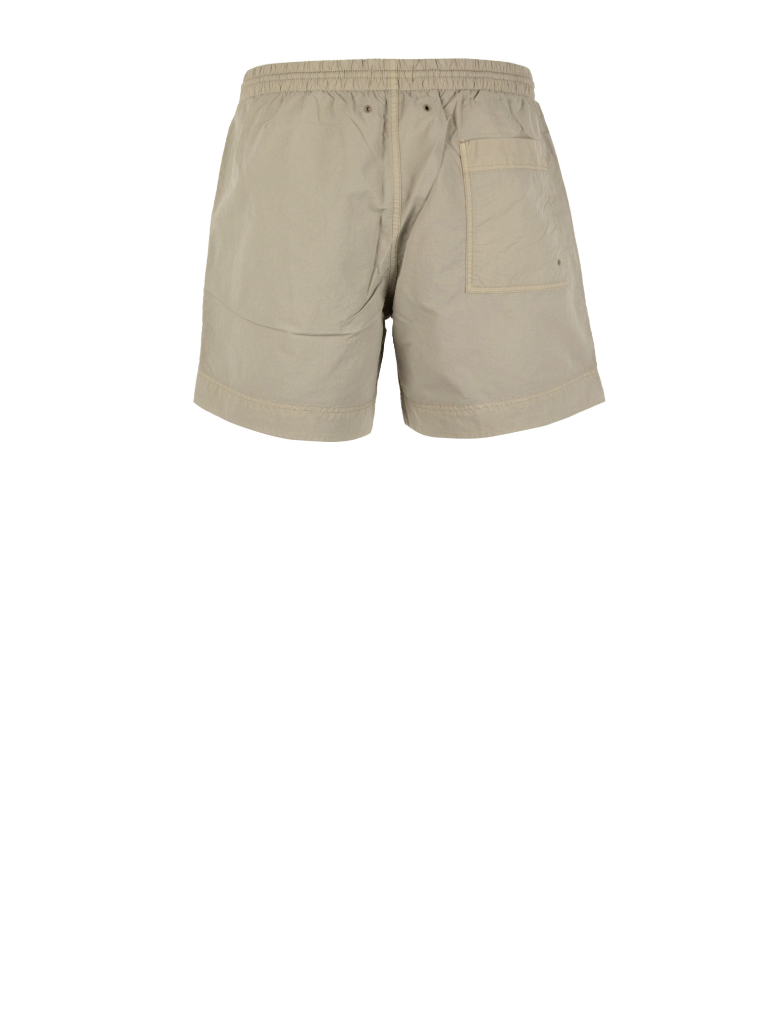 [Woolrich] Swim Pants SS26 CFWOSM2001MRUT53266667