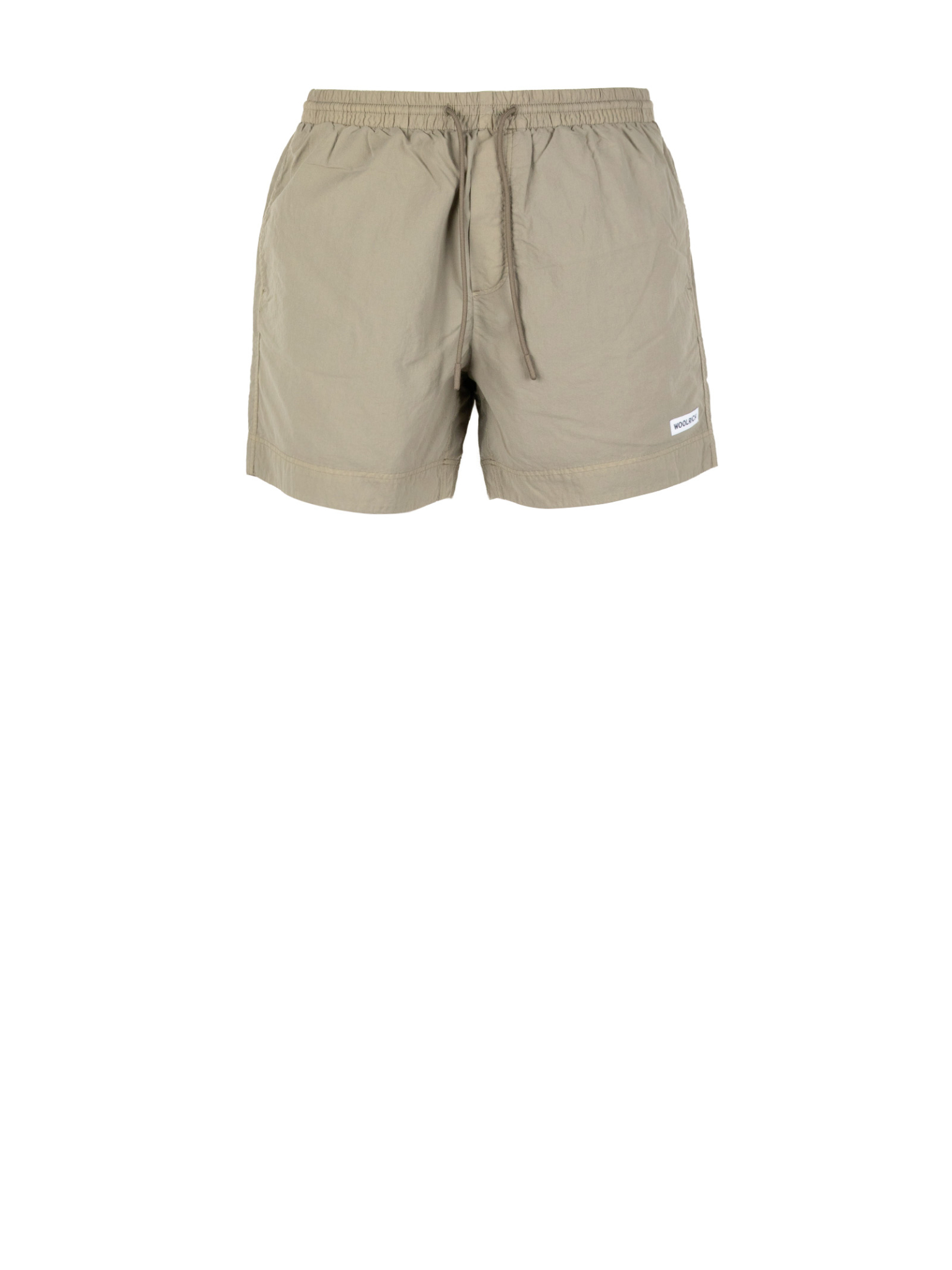 [Woolrich] Swim Pants SS26 CFWOSM2001MRUT53266667