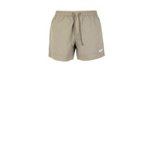 [Woolrich] Swim Pants SS26 CFWOSM2001MRUT53266667