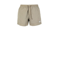 [Woolrich] Swim Pants SS26 CFWOSM2001MRUT53266667