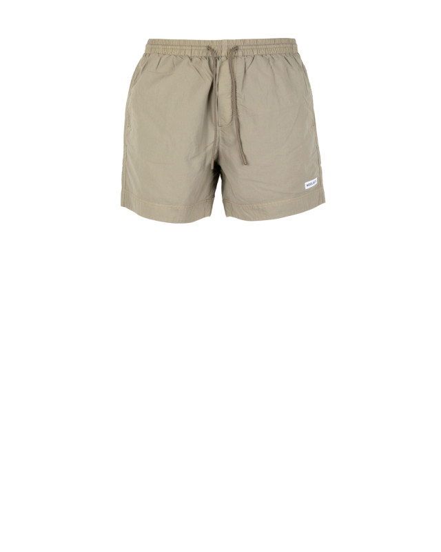 [Woolrich] Swim Pants SS26 CFWOSM2001MRUT53266667
