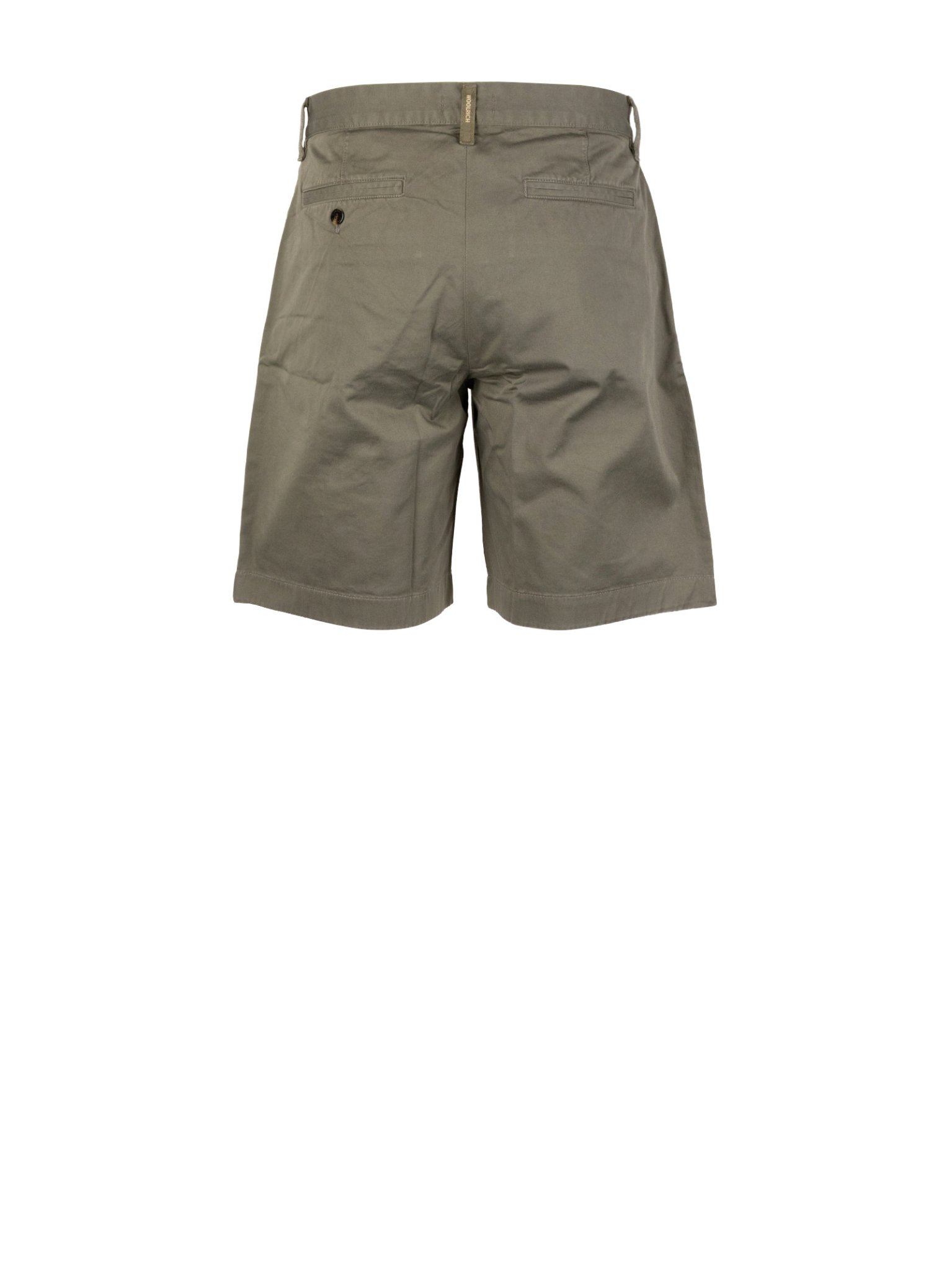 [Woolrich] Shorts SS26 CFWOSH2015MRUT52626667