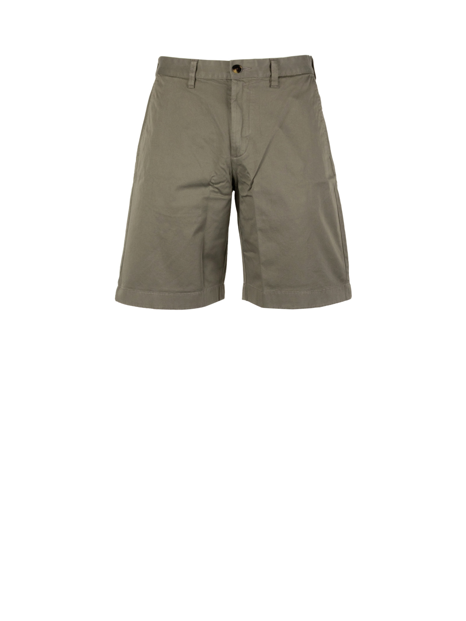 [Woolrich] Shorts SS26 CFWOSH2015MRUT52626667