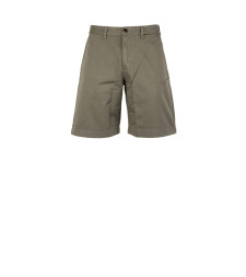 [Woolrich] Shorts SS26 CFWOSH2015MRUT52626667