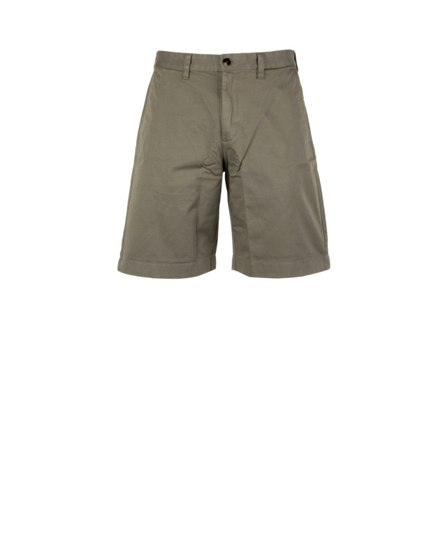 [Woolrich] Shorts SS26 CFWOSH2015MRUT52626667