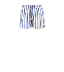 [Woolrich] Swim Pants SS26 CFWOSM2000MRUT532531010