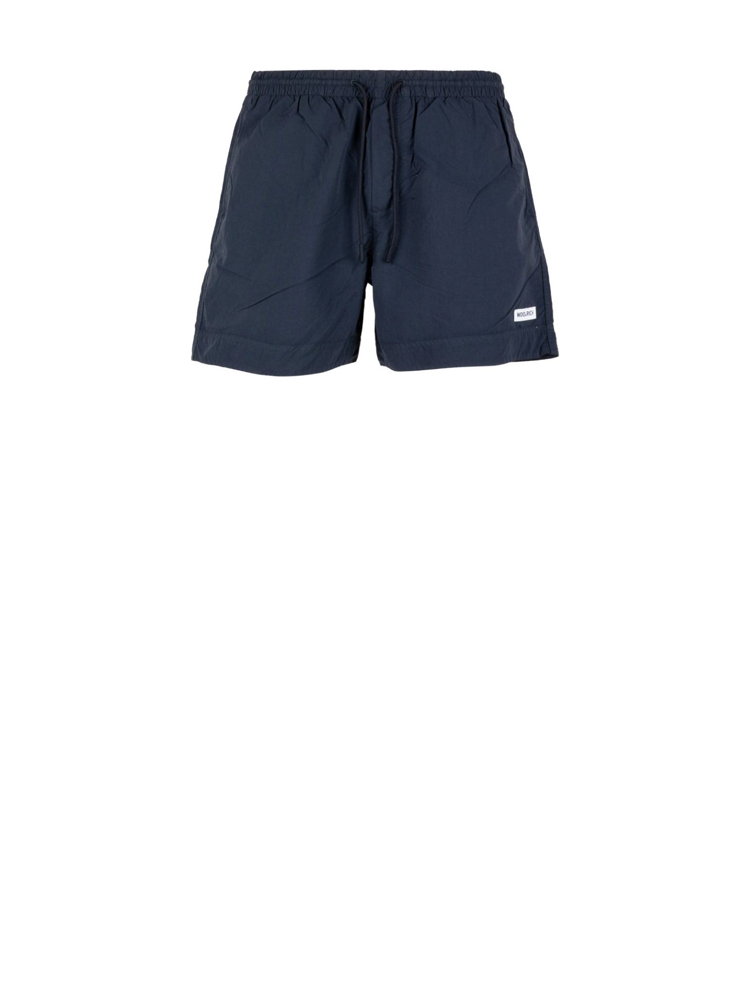 [Woolrich] Swim Pants SS26 CFWOSM2001MRUT53263989