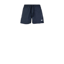 [Woolrich] Swim Pants SS26 CFWOSM2001MRUT53263989