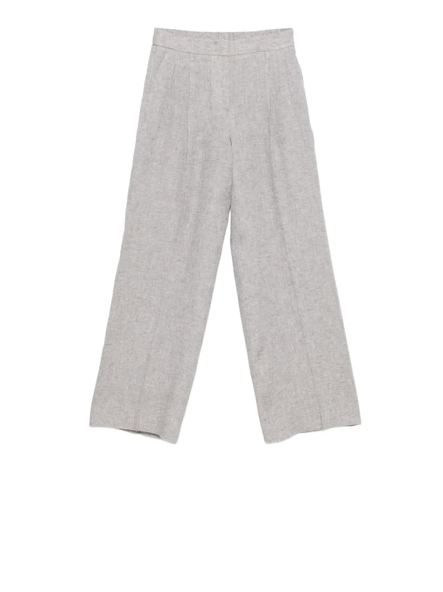 [Peserico] Trousers SS26 P04333A02600147