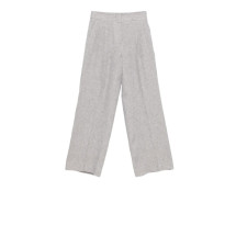 [Peserico] Trousers SS26 P04333A02600147