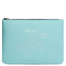 [VILEBREQUIN] Clutch bag SS26 PLLE0137 618