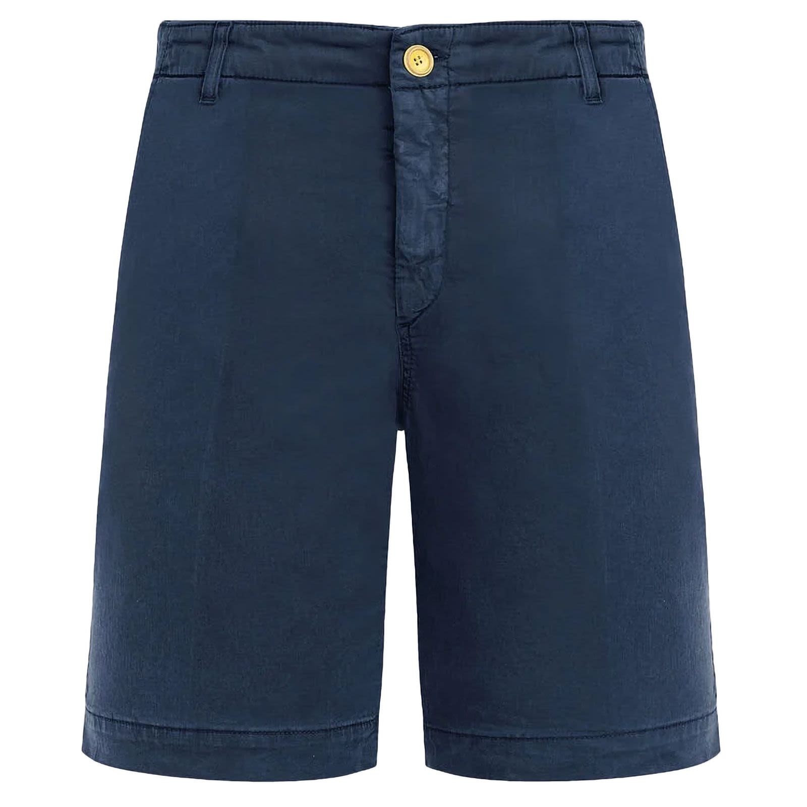[VILEBREQUIN] Shorts SS26 BNLEV501 390