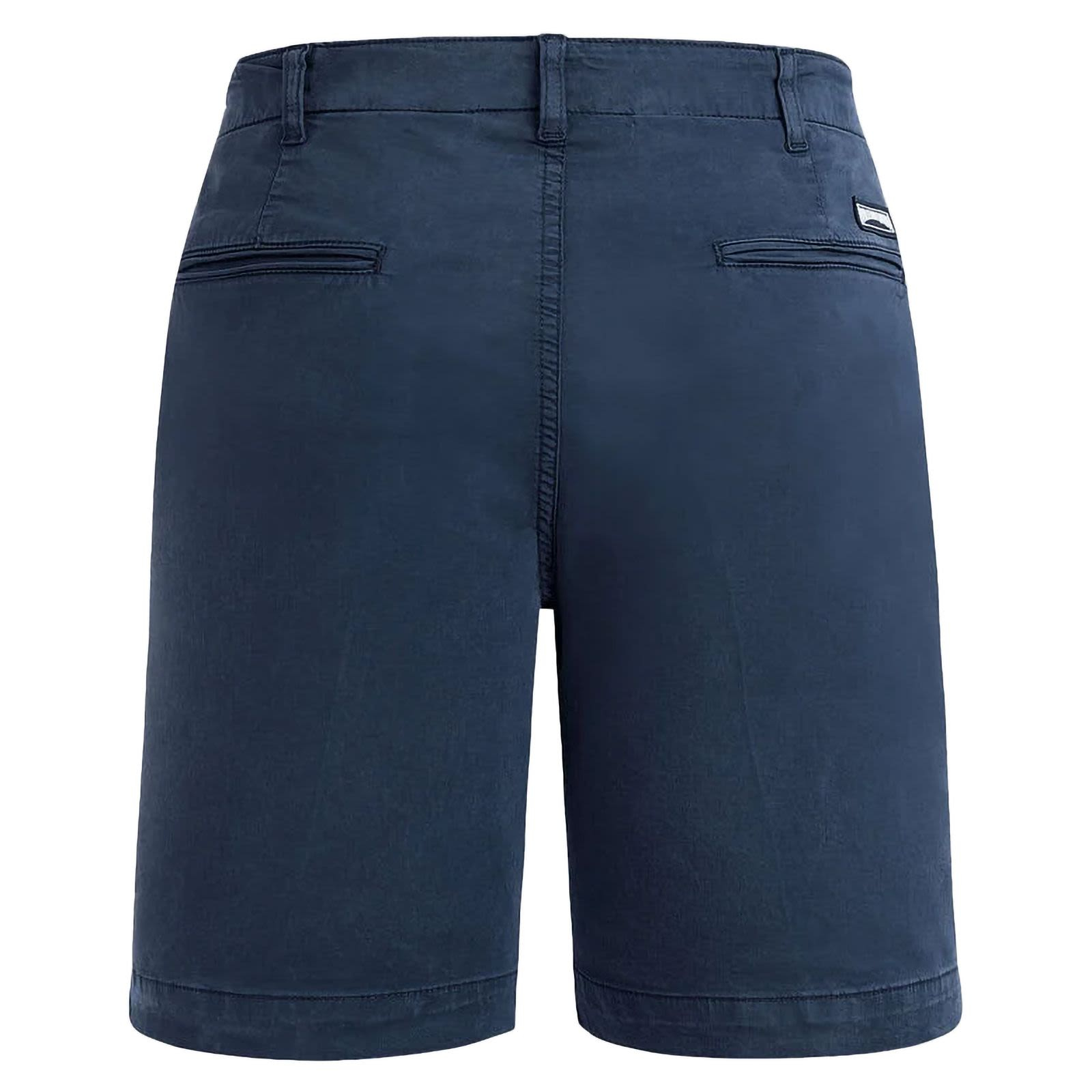 [VILEBREQUIN] Shorts SS26 BNLEV501 390