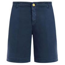 [VILEBREQUIN] Shorts SS26 BNLEV501 390