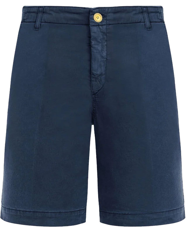 [VILEBREQUIN] Shorts SS26 BNLEV501 390