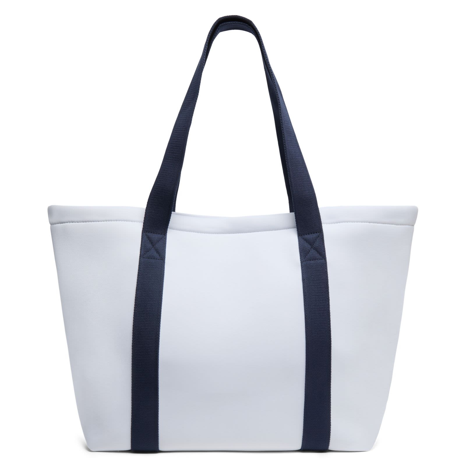 [VILEBREQUIN] Tote bag SS26 BSBE0137 010