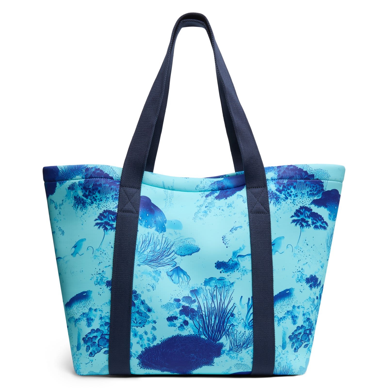 [VILEBREQUIN] Tote bag SS26 BSBE0238 618