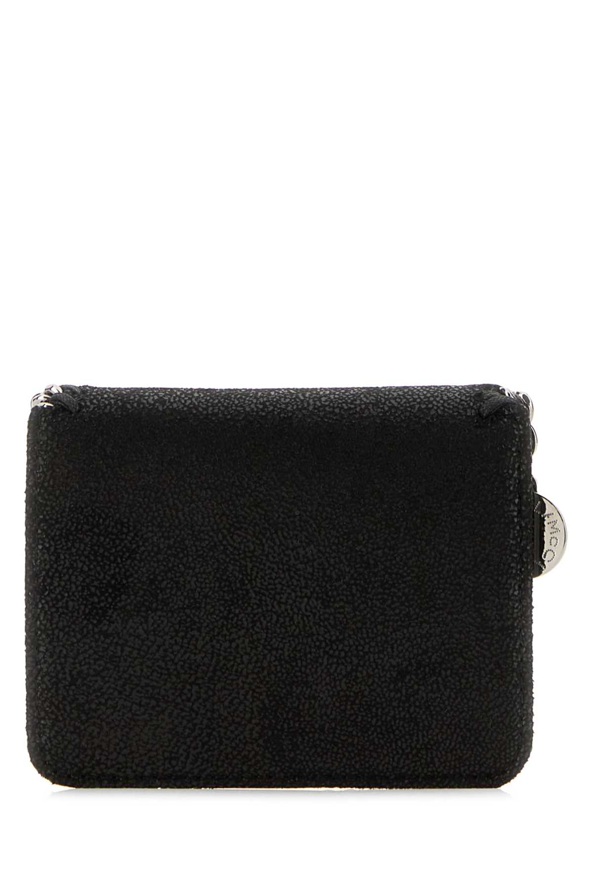 [Stella McCartney] Wallet FW26 7P0085W9132 1000