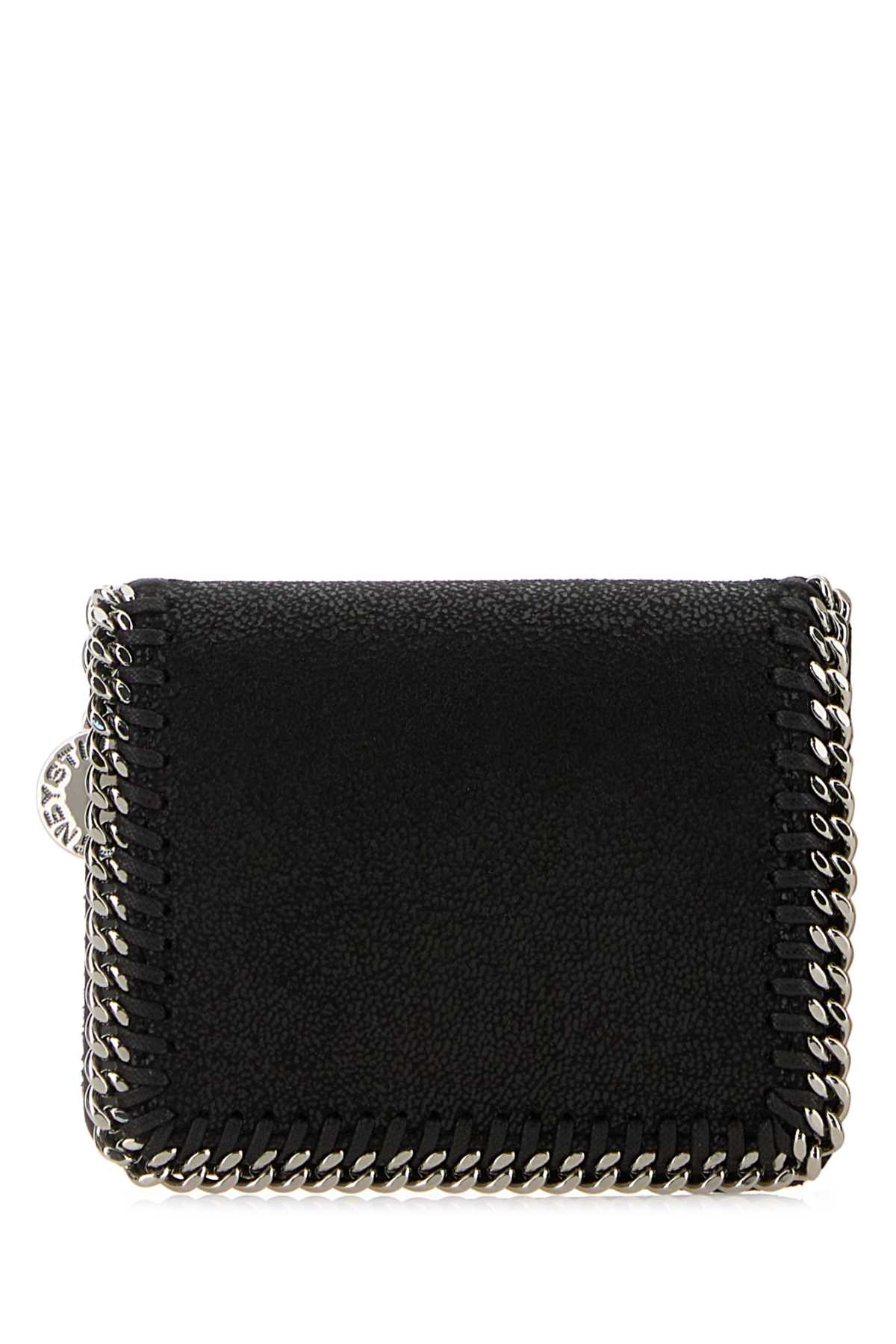 [Stella McCartney] Wallet FW26 7P0085W9132 1000