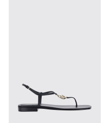 [Gucci] Sandals SS26 853759A3N00 1000