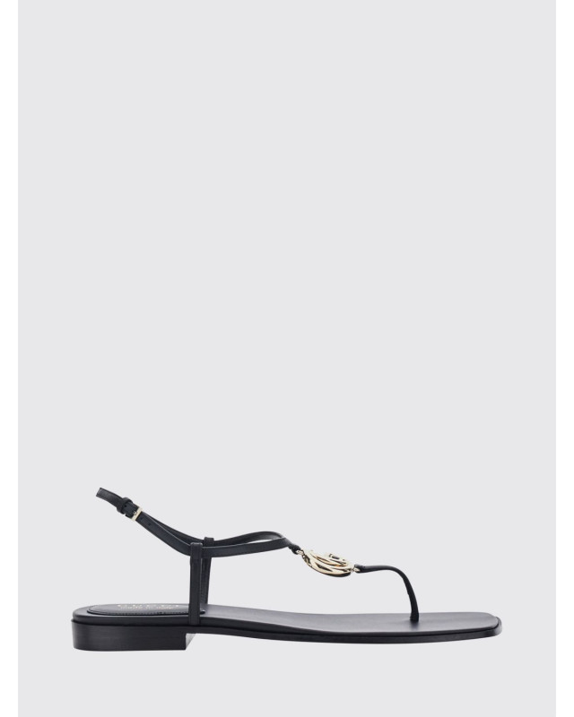 [Gucci] Sandals SS26 853759A3N00 1000